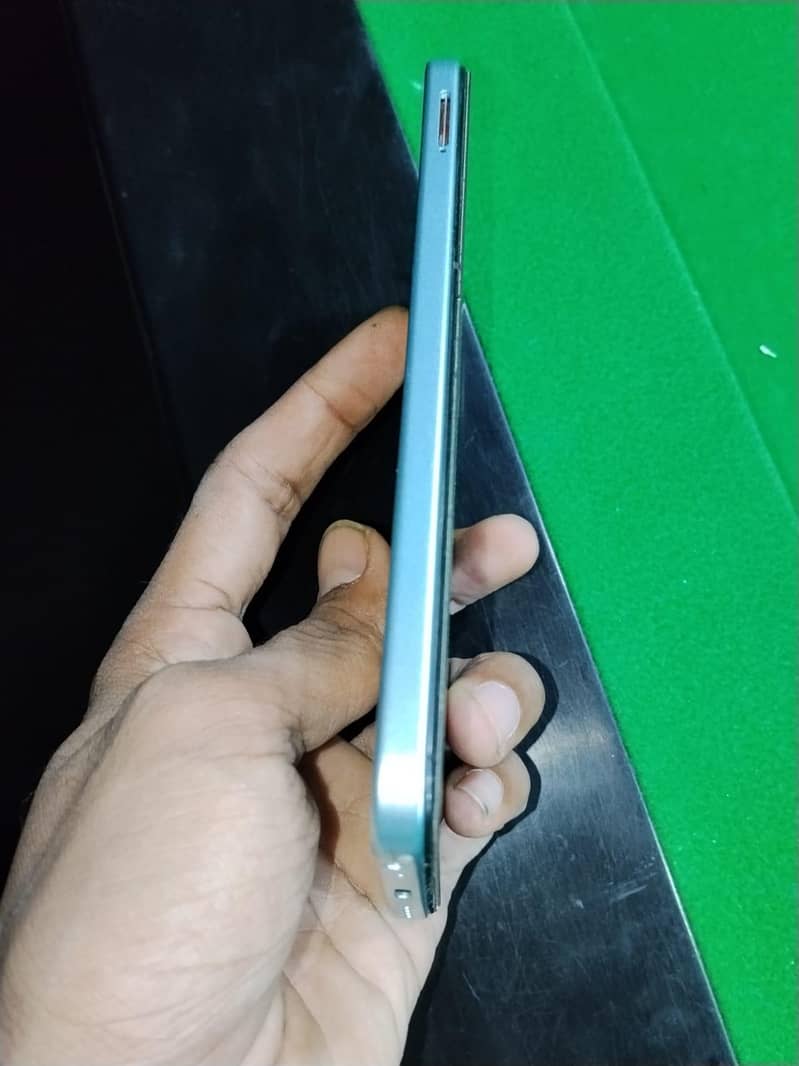 Infinix Other Model 6