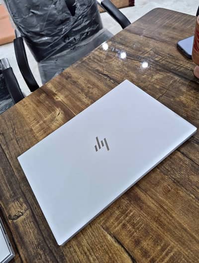HP EliteBook 840 G6 | Core i5 8th Gen | touchscreen | Windows 11 Pro