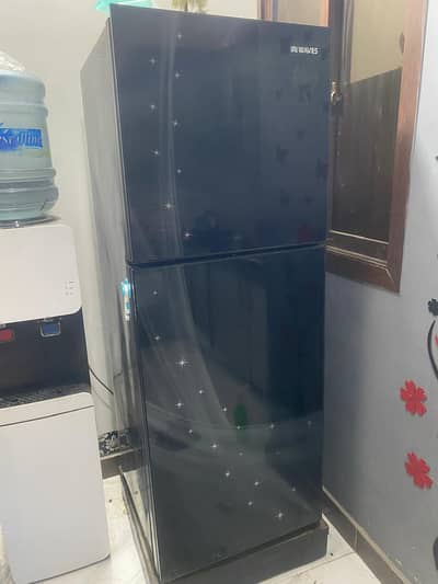 urgent for sale