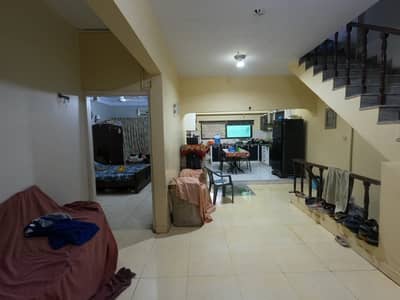 This Is Your Chance To Buy House In Gulshan-e-Iqbal - Block 10-A