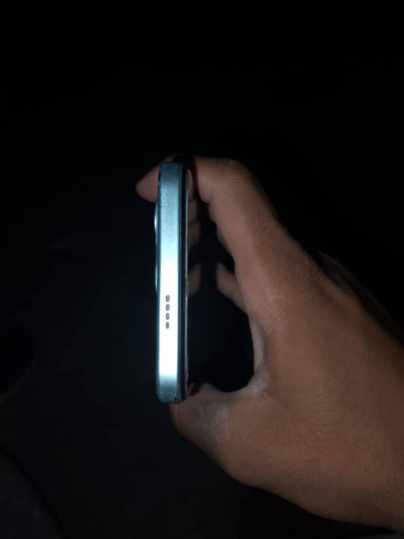 Infinix Smart 9 1