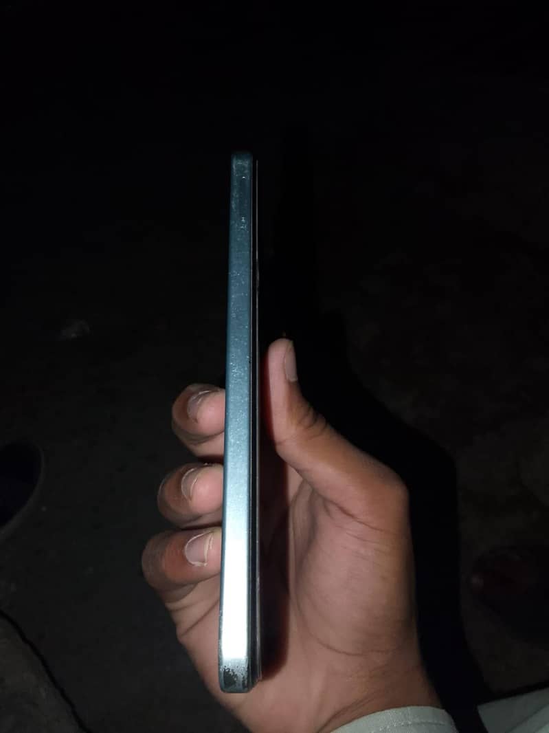 Infinix Smart 9 2