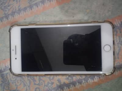 Apple iPhone 8 Plus