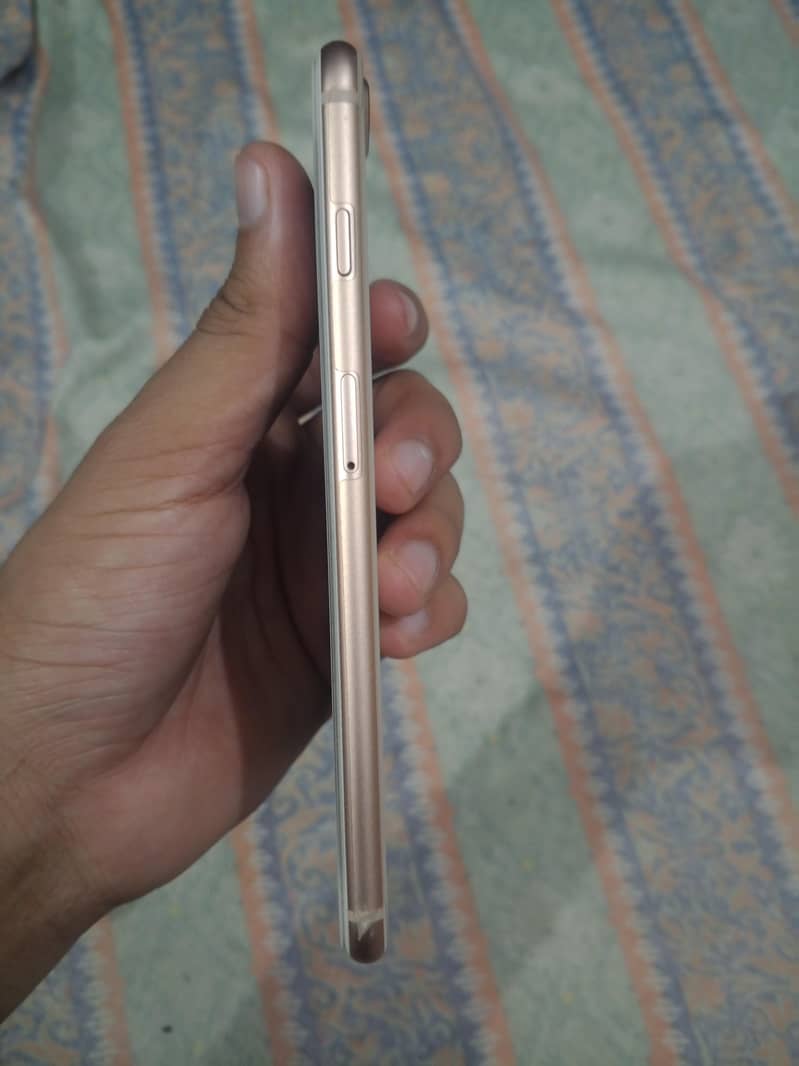 Apple iPhone 8 Plus 3