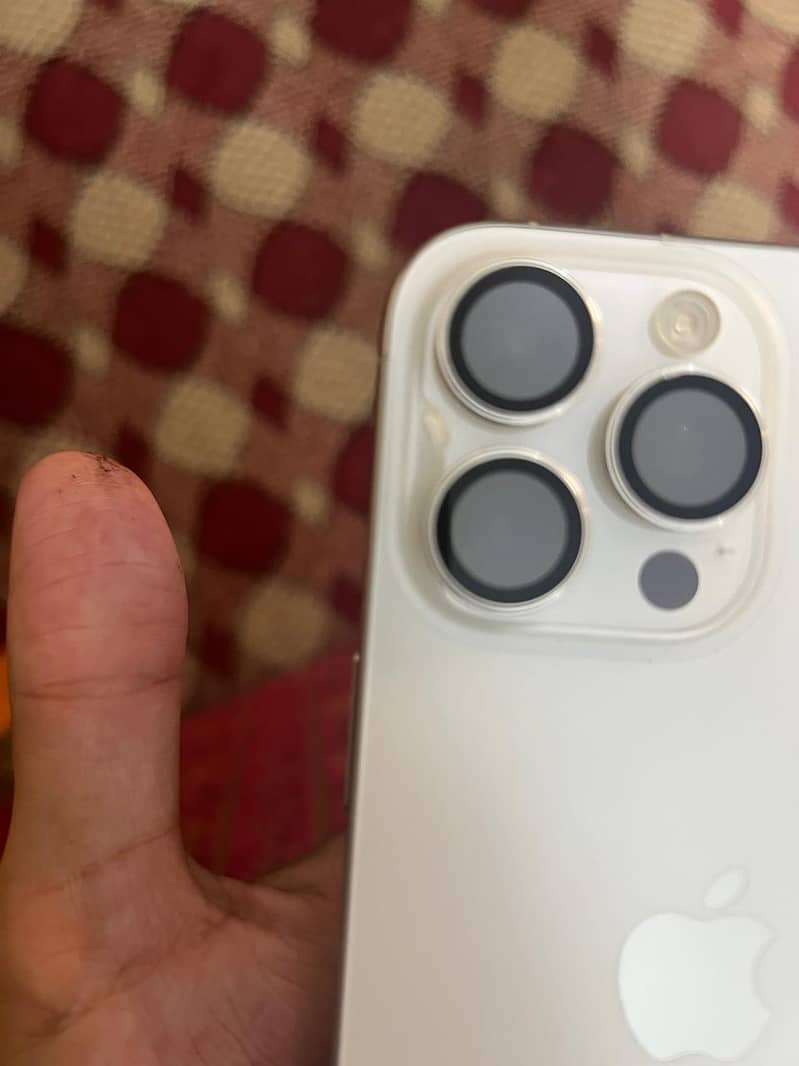 iphone 15 pro max 8