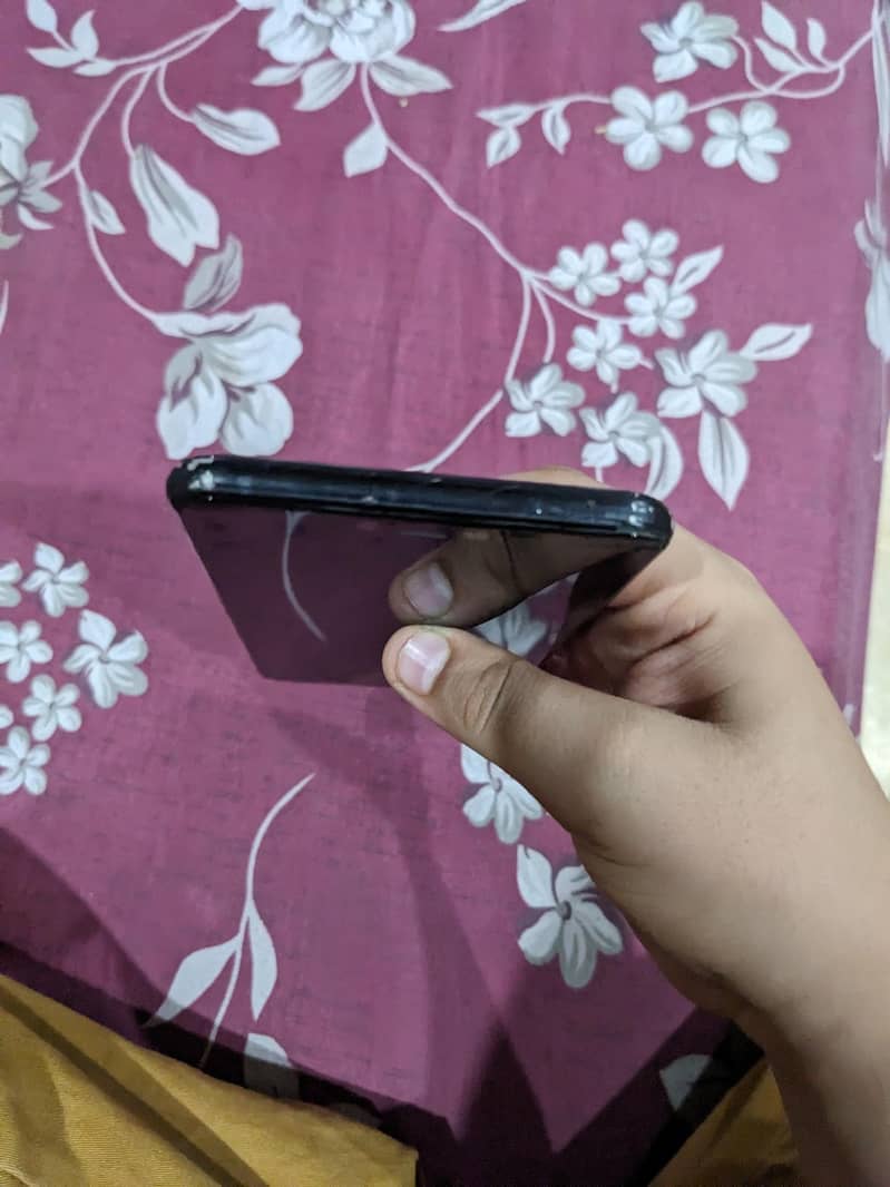 Google Pixel 3 XL 4