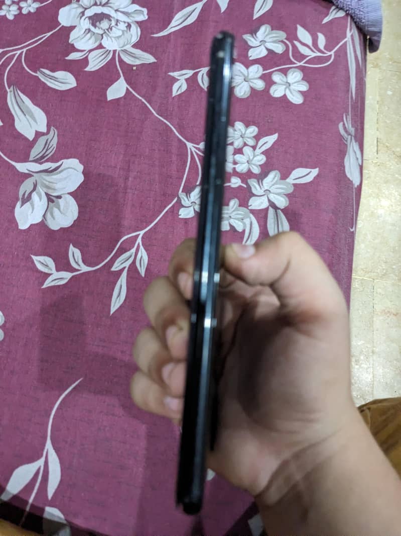 Google Pixel 3 XL 5