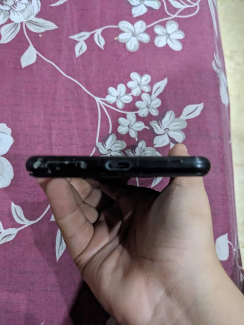 Google Pixel 3 XL 6