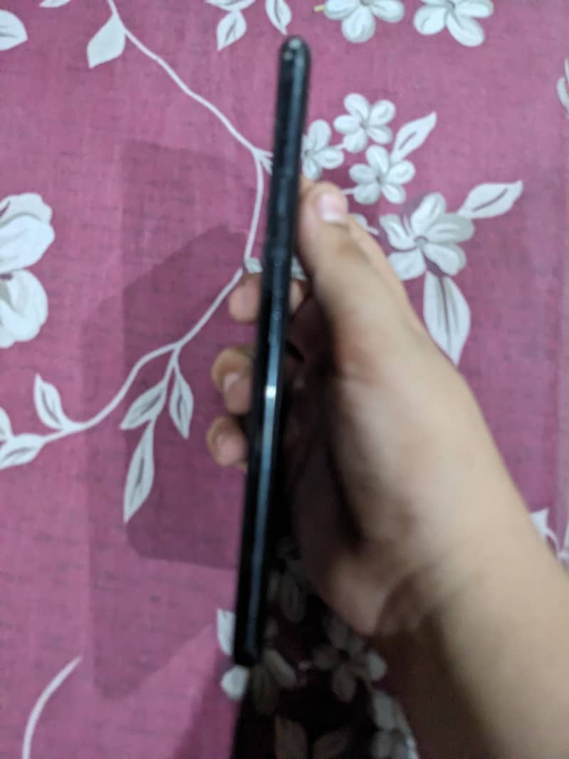 Google Pixel 3 XL 7