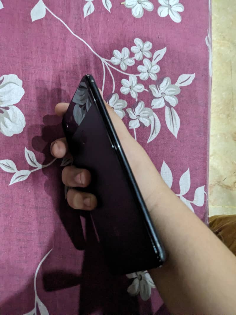 Google Pixel 3 XL 8