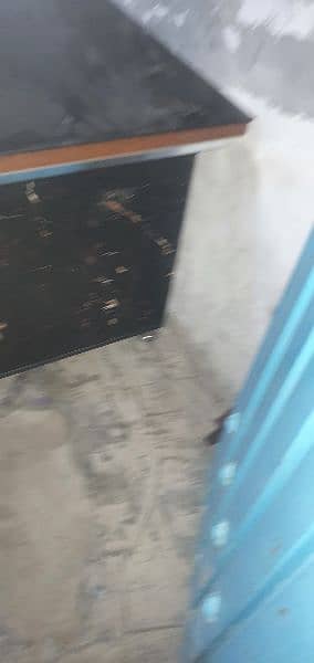 office table 1
