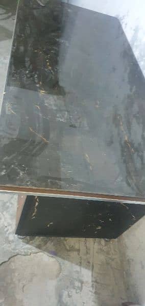 office table 2