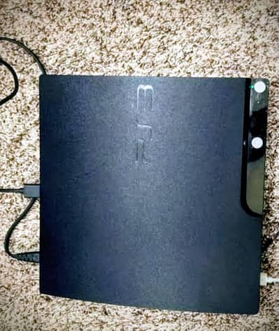playstation 3 non jailbreak One controller
