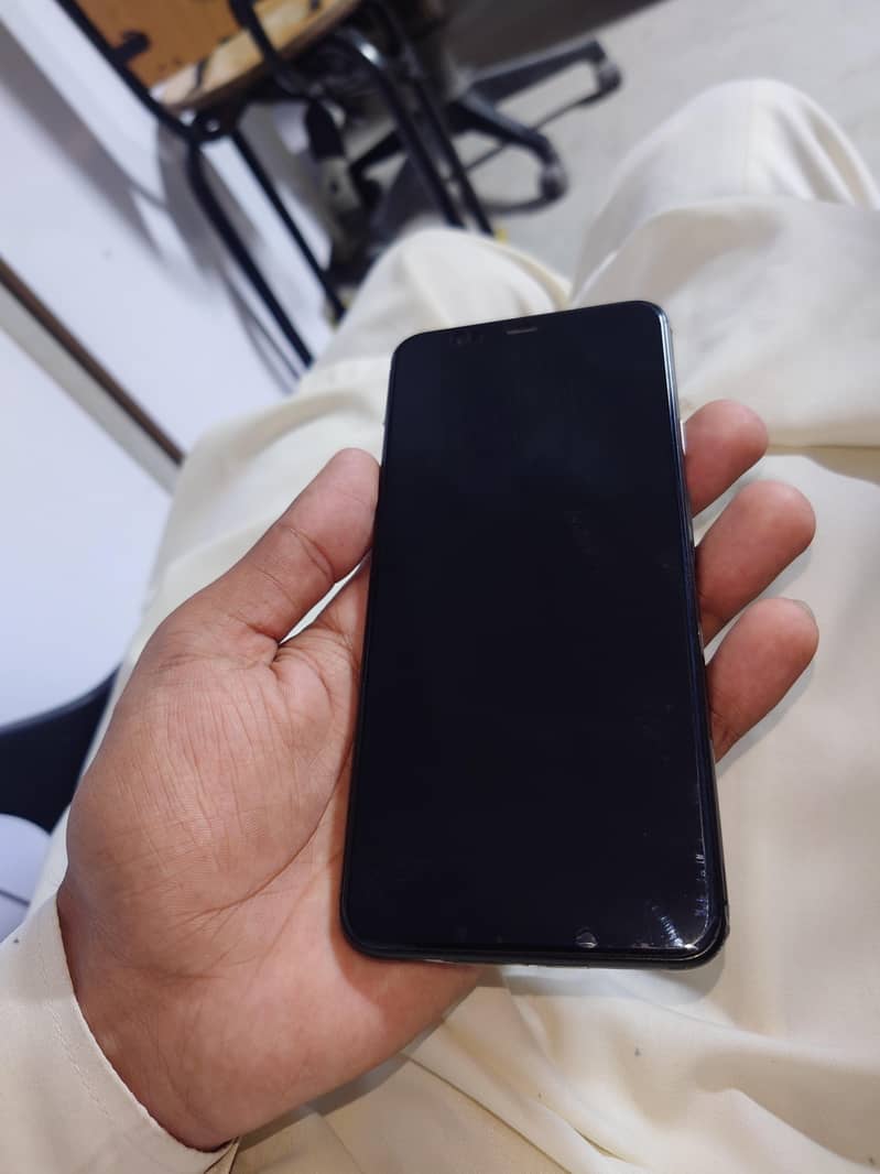 Google Pixel 4 XL 2