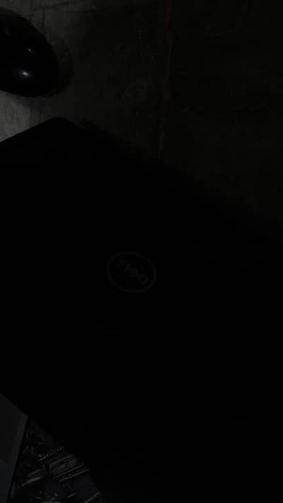 Dell Latitude 7400 16gb ram