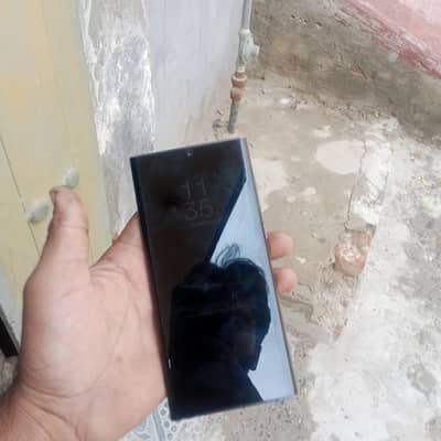 Samsung Mobile S22 Ultra5G (0:3;2:6:7:6:4:2:2:6:9)