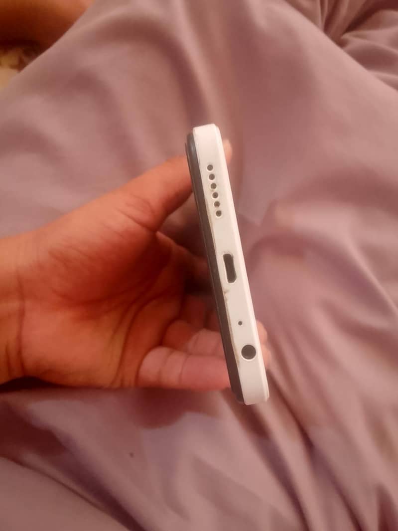Infinix Smart 7 2