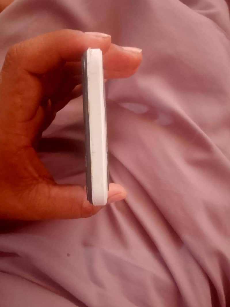Infinix Smart 7 3