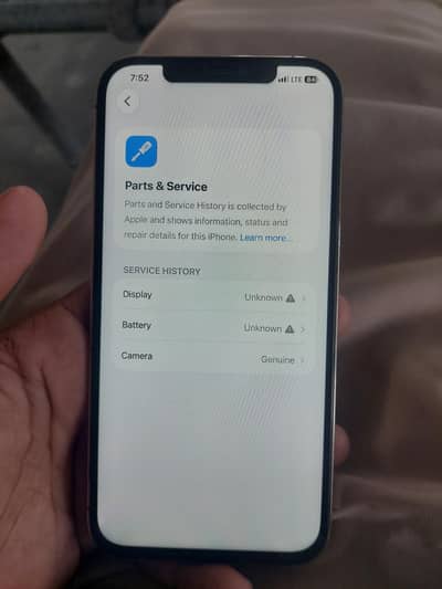 iphone 12 pro max pta approved