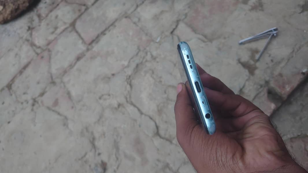 OPPO A76 2
