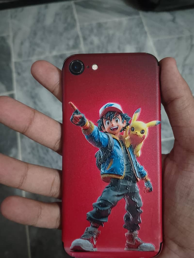 Apple iPhone SE 2