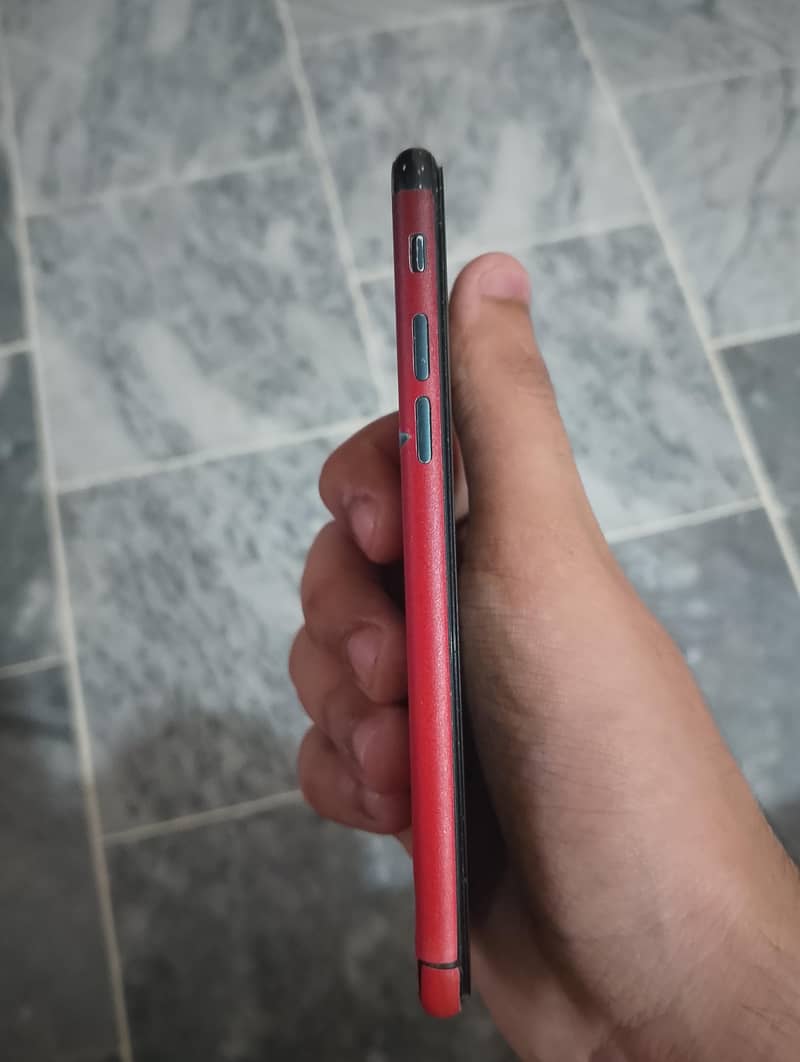 Apple iPhone SE 5