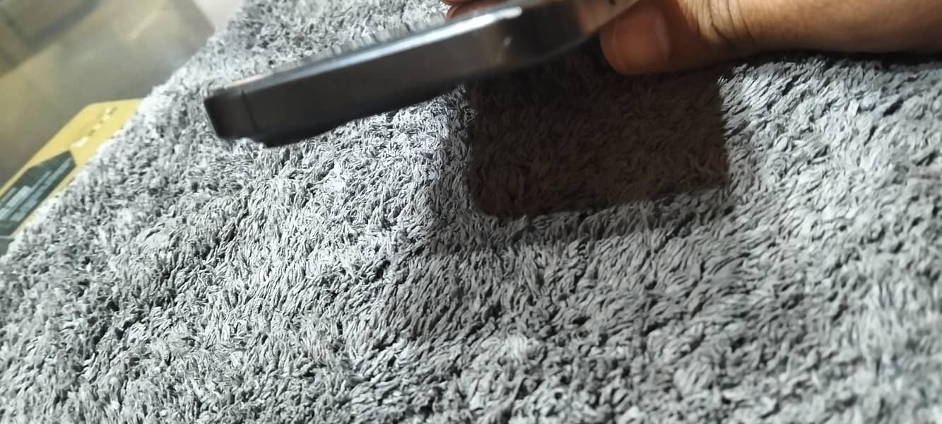 Apple iPhone 15 Pro 6