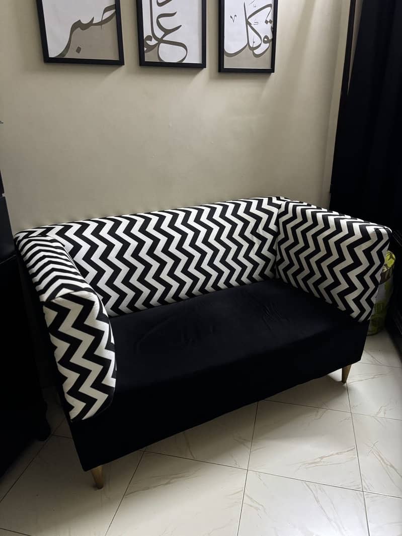 Full bed room set 2
