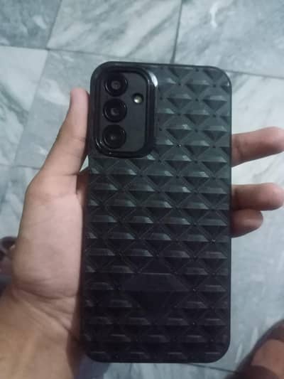 Samsung a15 8/256