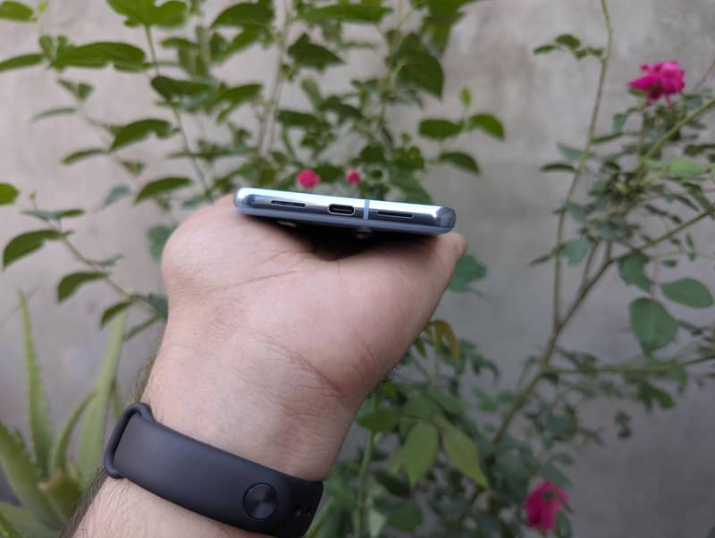 pixel 8 Pro 2