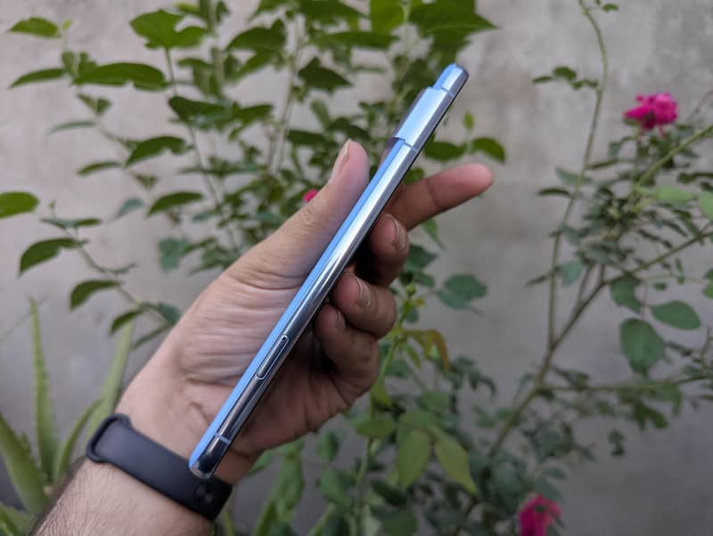 pixel 8 Pro 3