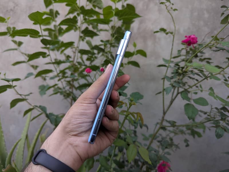 pixel 8 Pro 4