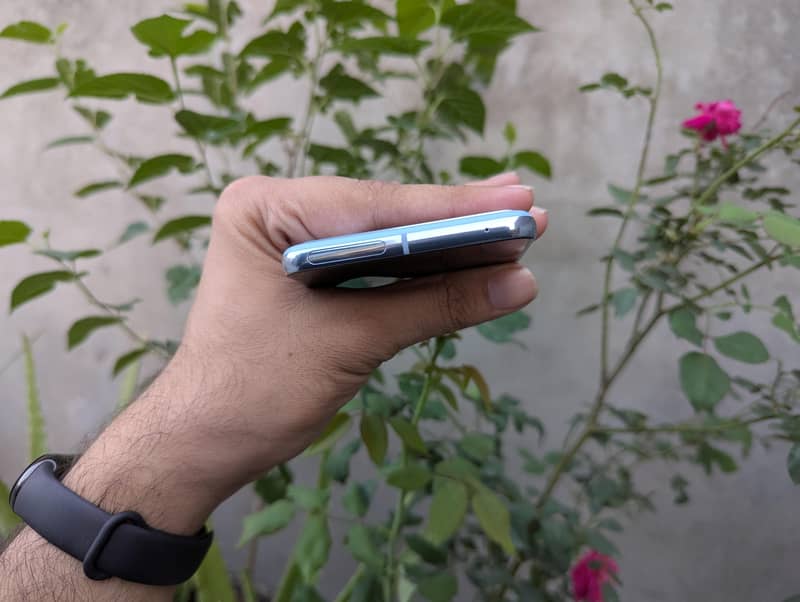 pixel 8 Pro 5