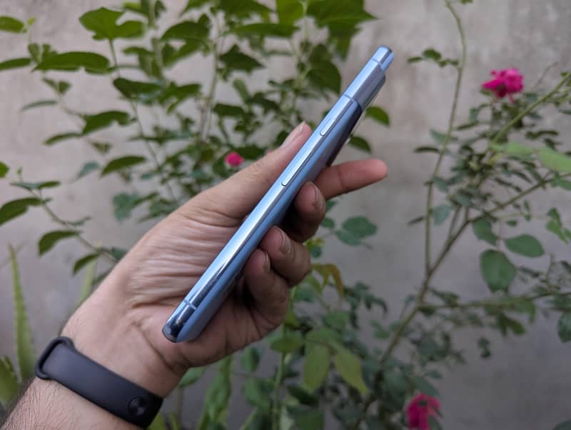 pixel 8 Pro 6