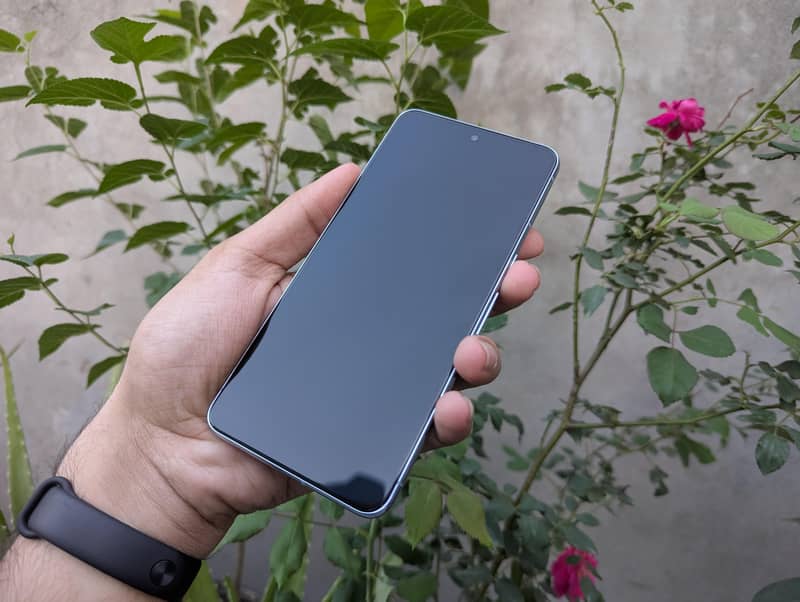 pixel 8 Pro 7