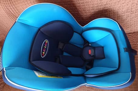 Imported Child Car Seat for sale