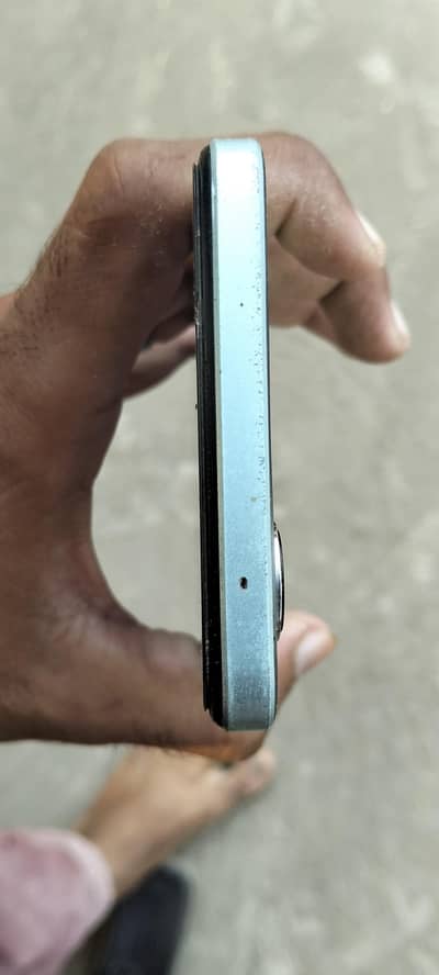 oppo reno8 lite 5G