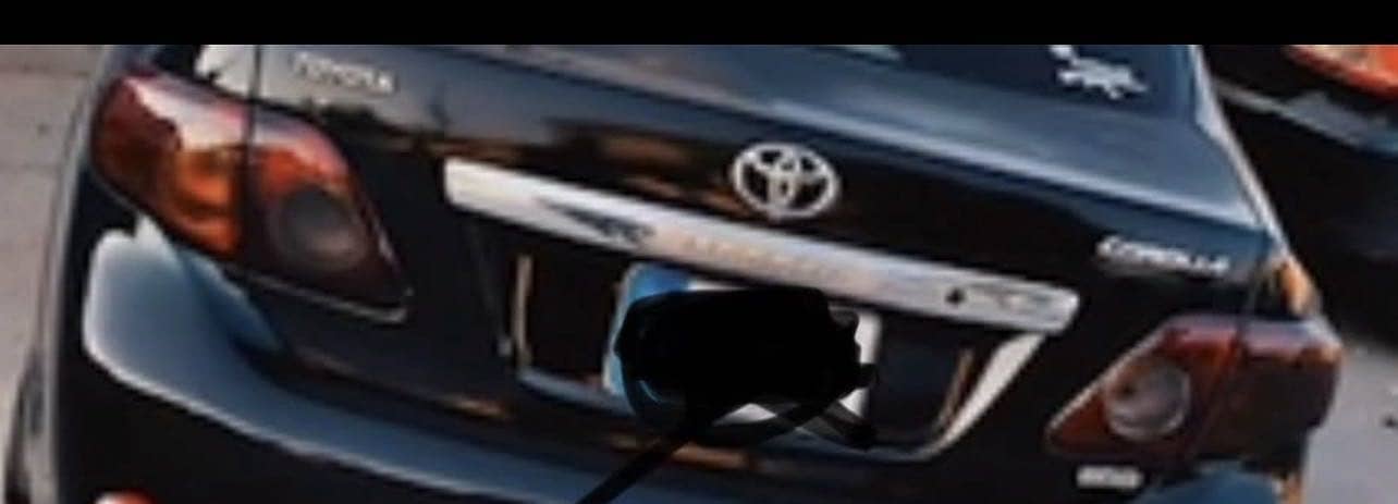 2010 model lights 1