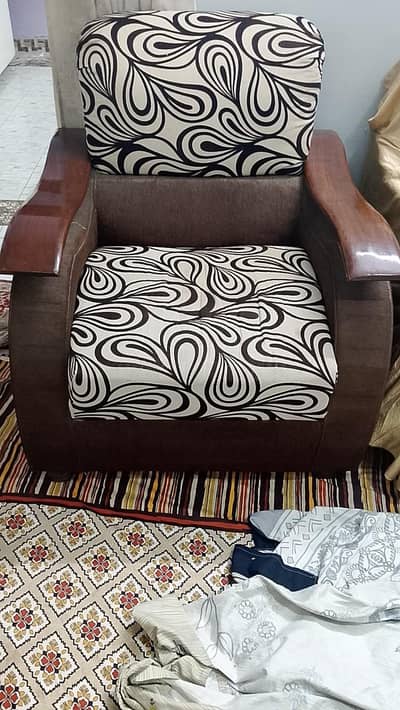sofaset