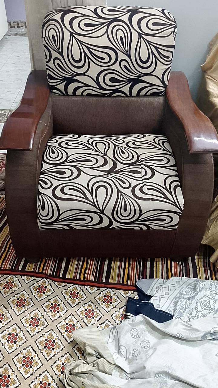 sofaset 0