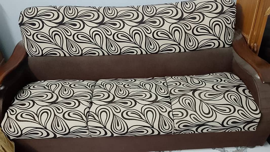 sofaset 1
