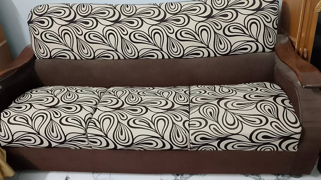 sofaset 2