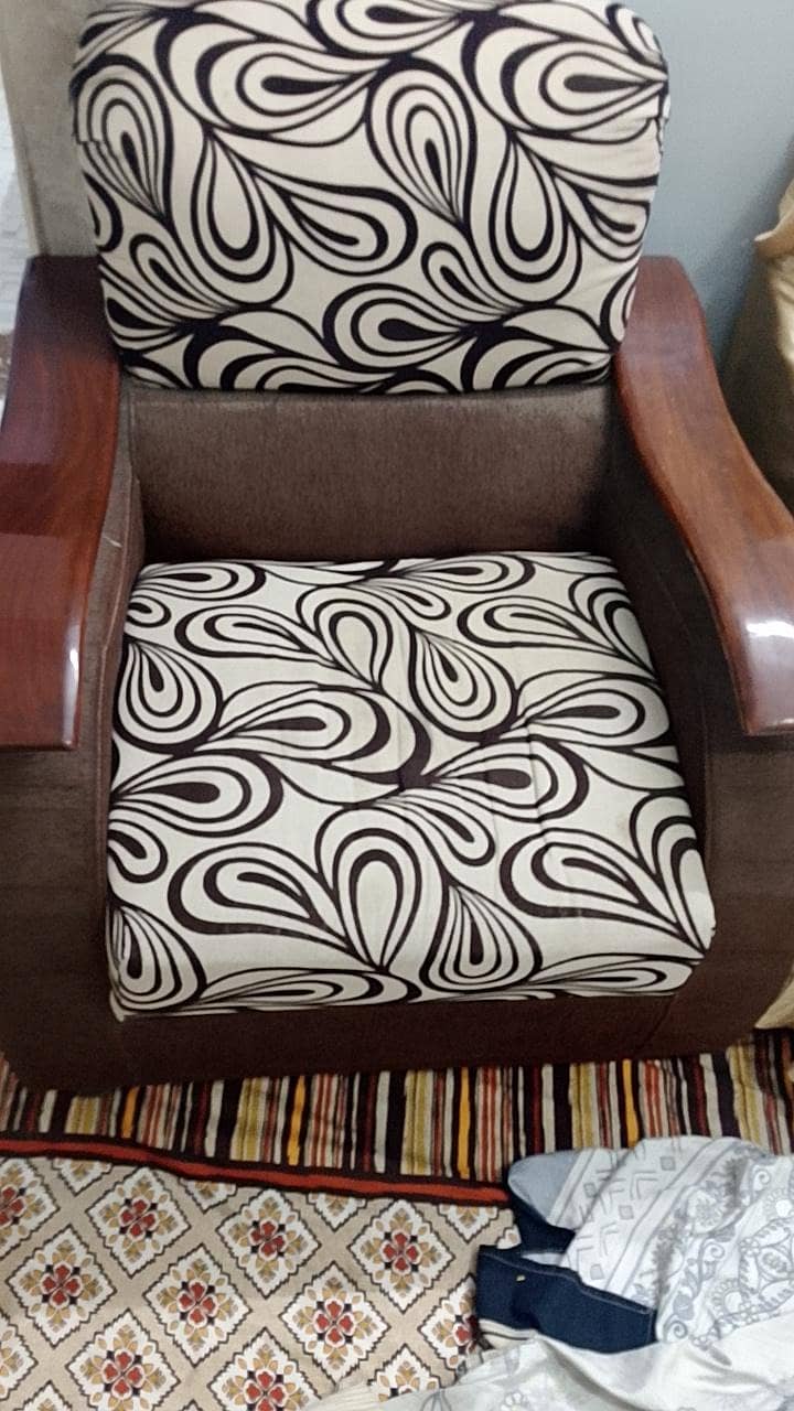 sofaset 3