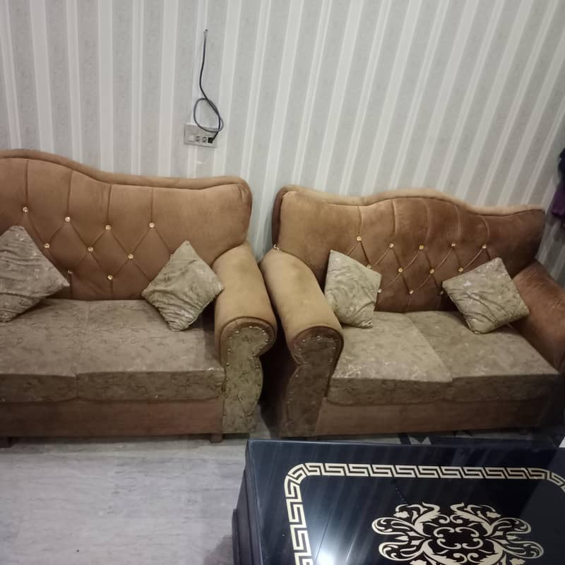 sofa set 3.2. 1 0