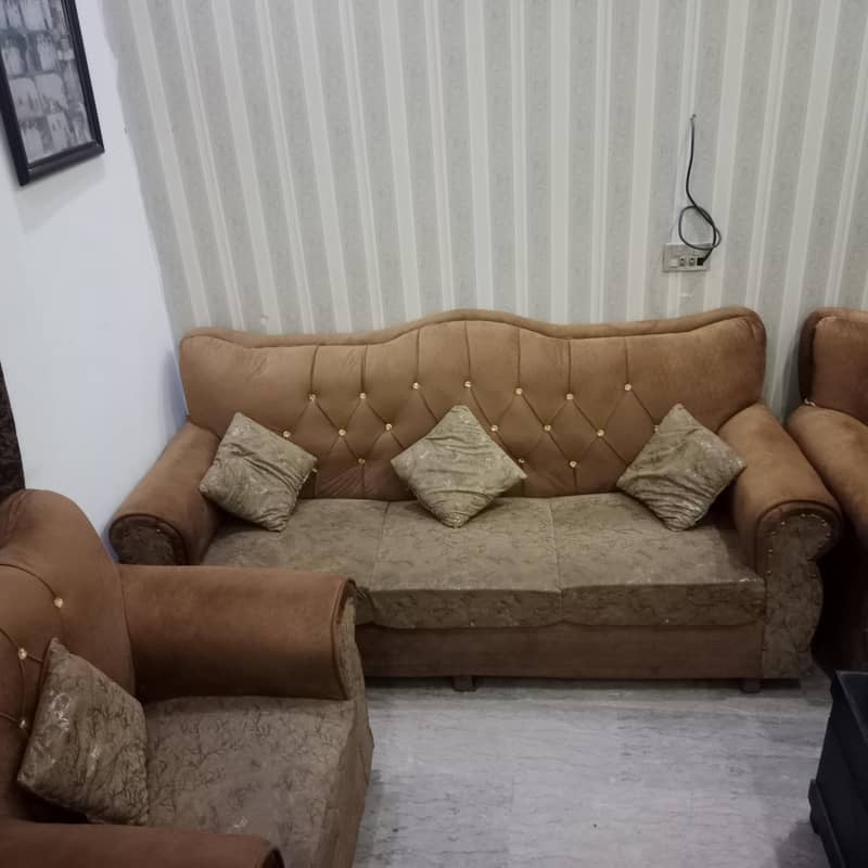 sofa set 3.2. 1 1