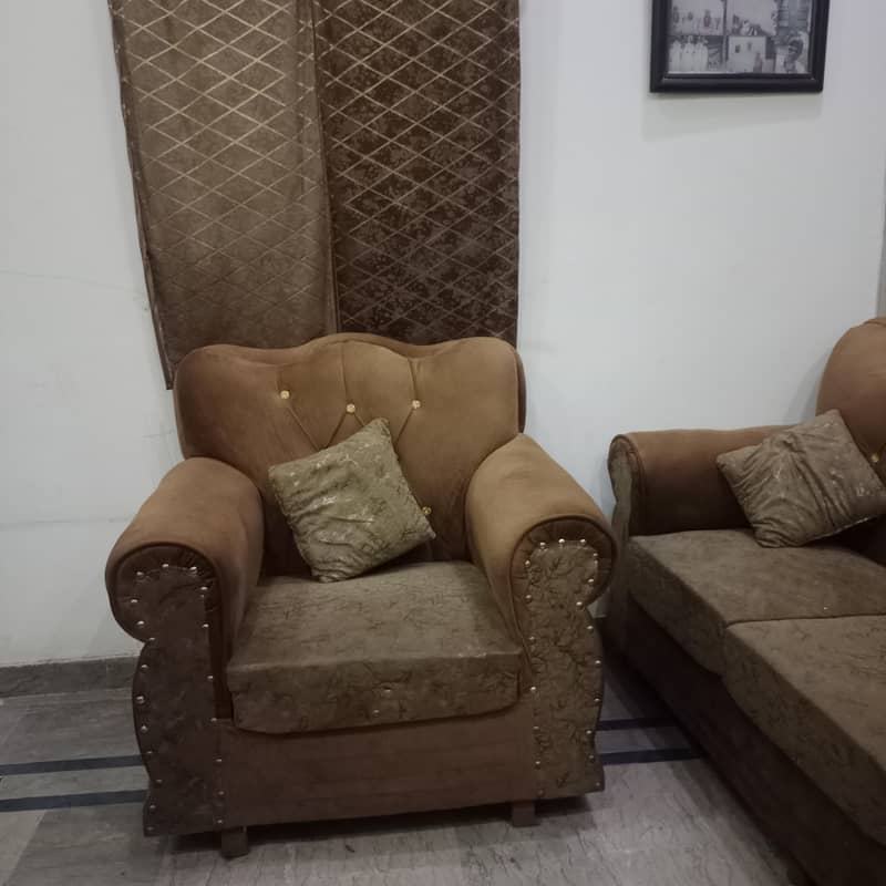 sofa set 3.2. 1 2