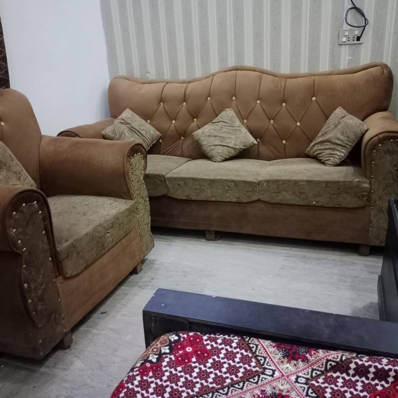 sofa set 3.2. 1 3