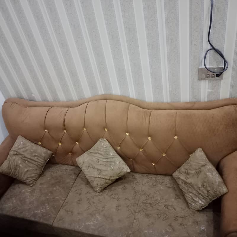 sofa set 3.2. 1 4