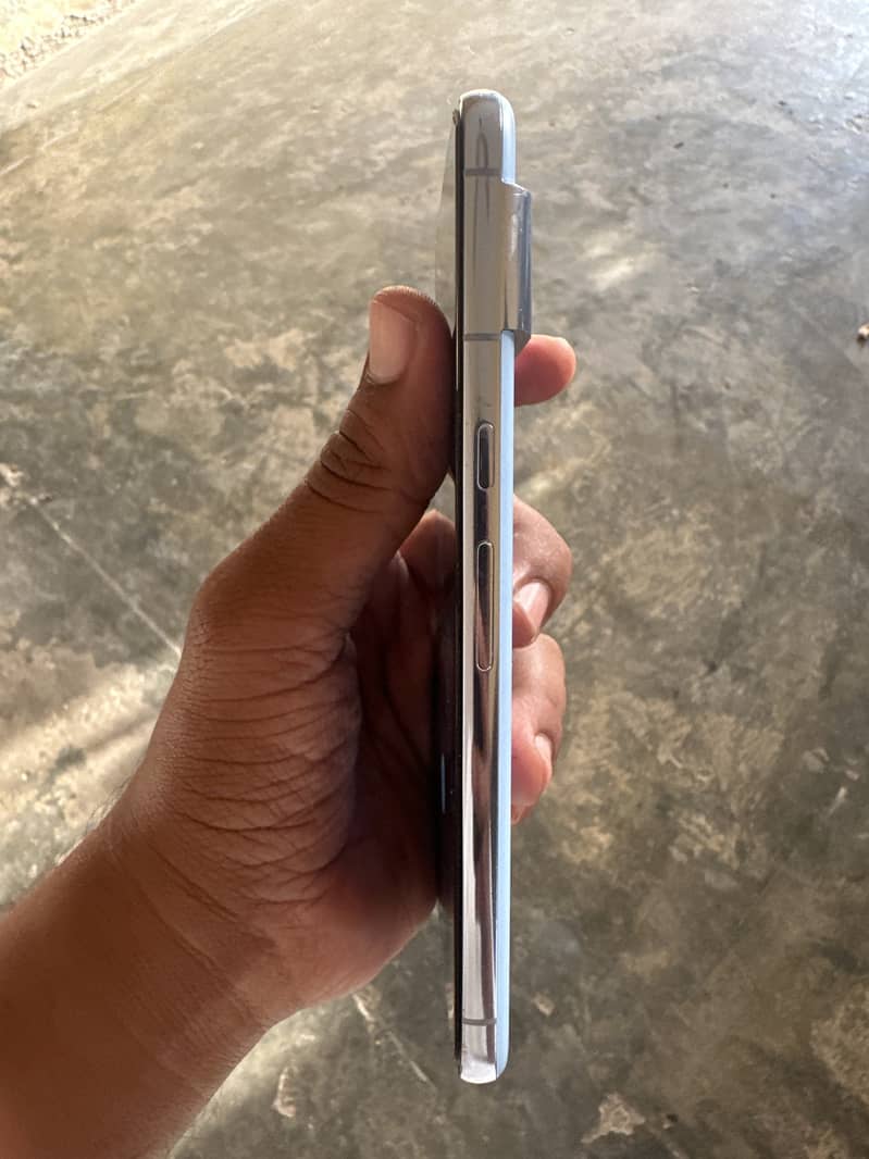 Google Pixel 8 Pro 2