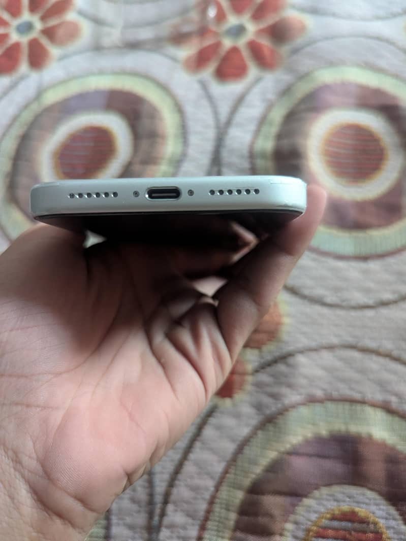 Apple iPhone 17 Pro Max 3
